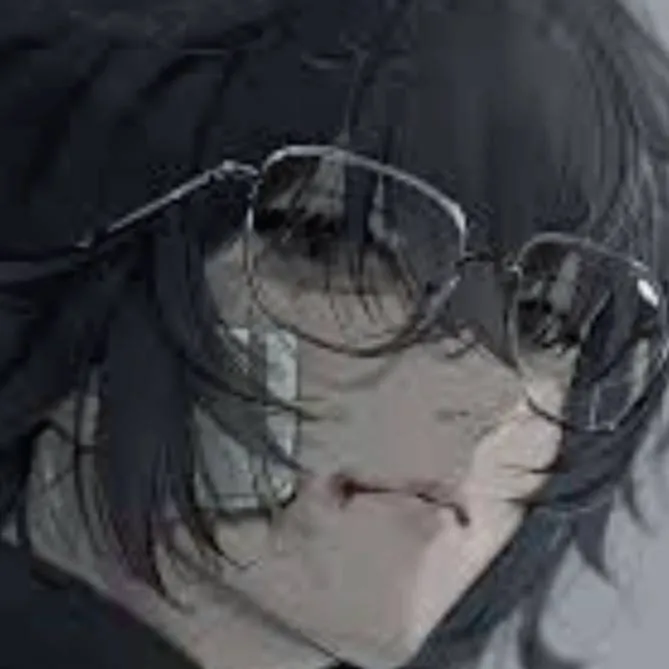 chat with ai character: ~♤Ezra♤~