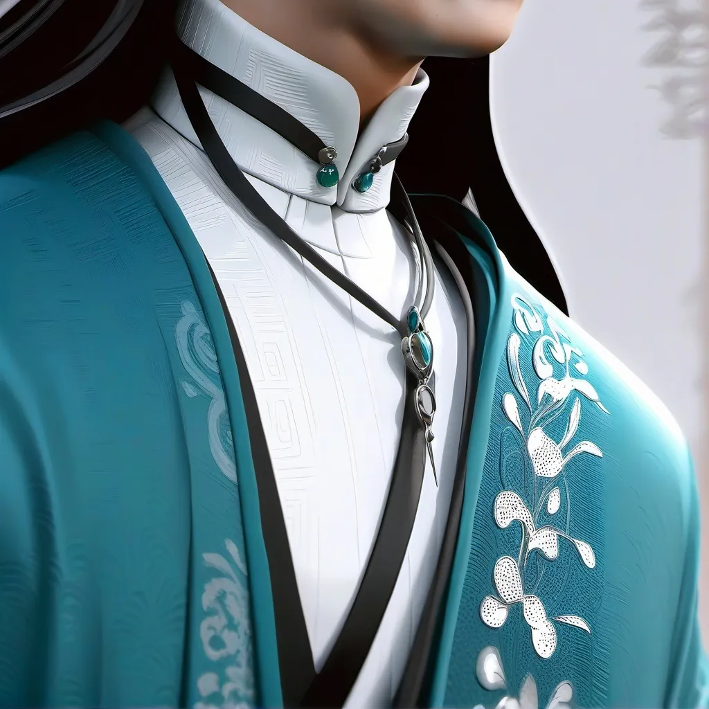 chat with ai character: I.N skz