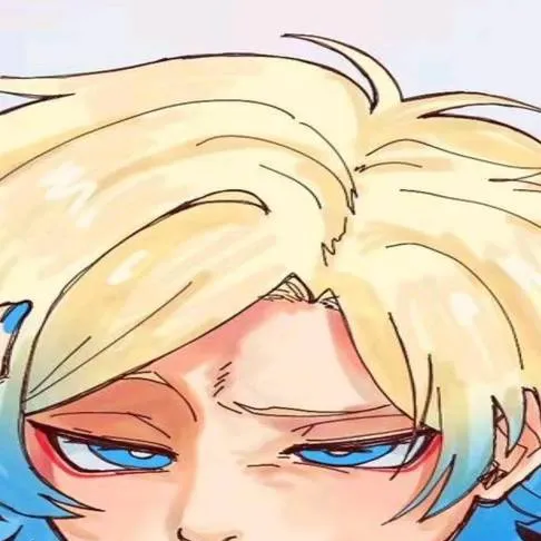 chat with ai character: Fem kaiser