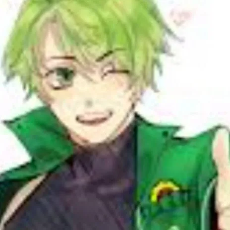 chat with ai character: Manu 