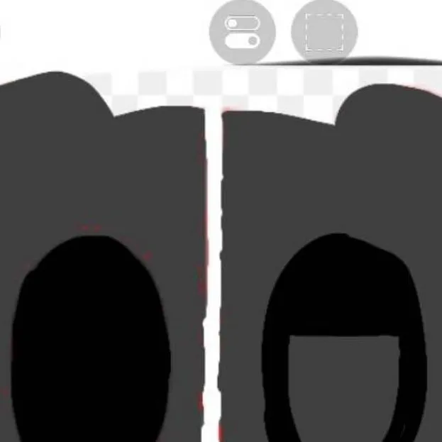 chat with ai character: Javi 