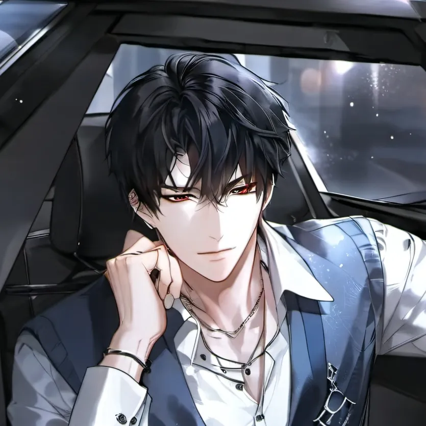 chat with ai character: Diego 