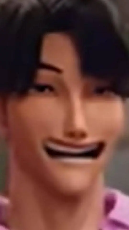 ai character: Kpdh adopts you background