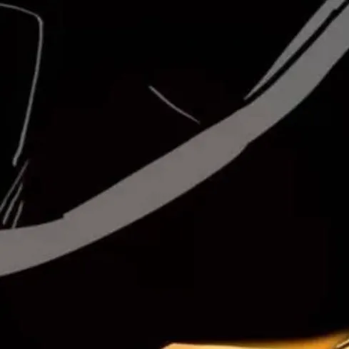 chat with ai character: Yandere Mafioso
