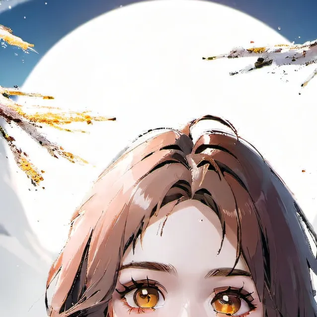 chat with ai character: Hermione