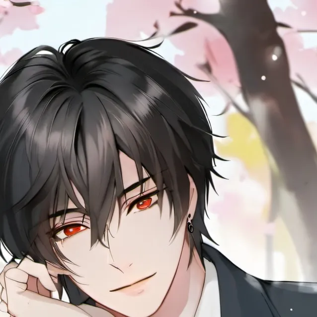 memory with ai character: talkie