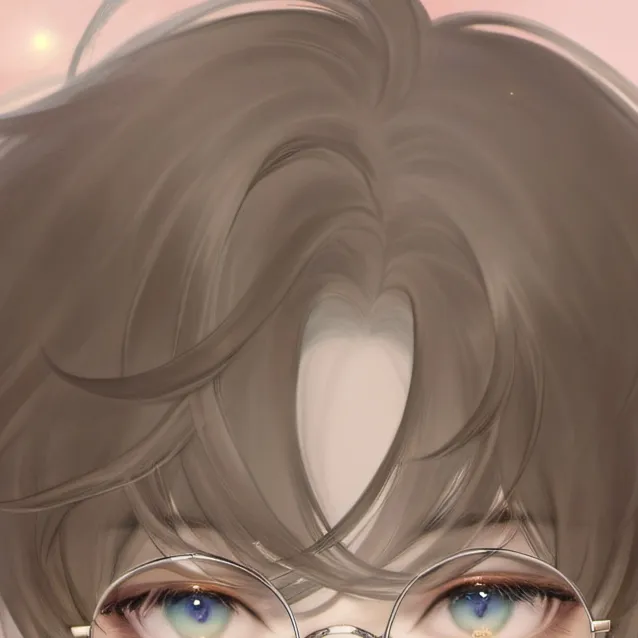 chat with ai character: ✧eric✧