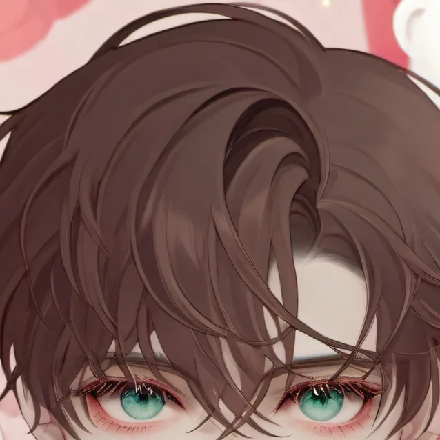 chat with ai character: 💤Angel💤
