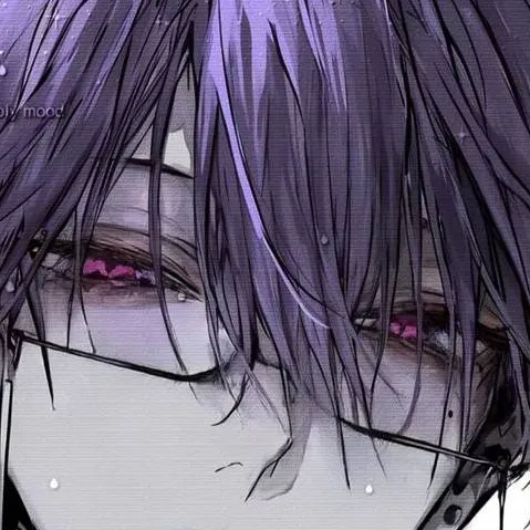 chat with ai character: ¡★ethan☆!