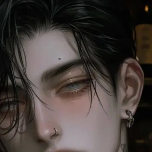 chat with ai character: ♡=diego=☣️