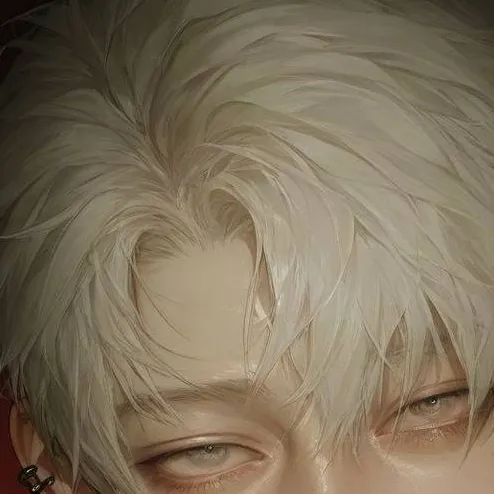 chat with ai character: [Lee-Know]