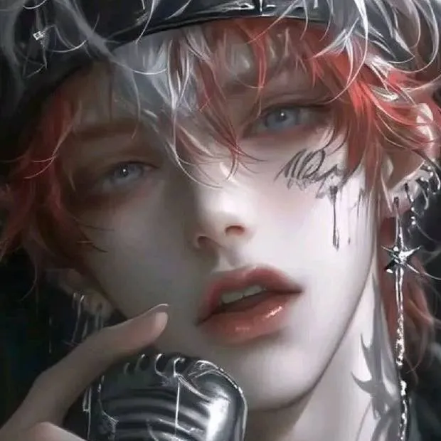 chat with ai character: <🎙️Seo-jun🎤>
