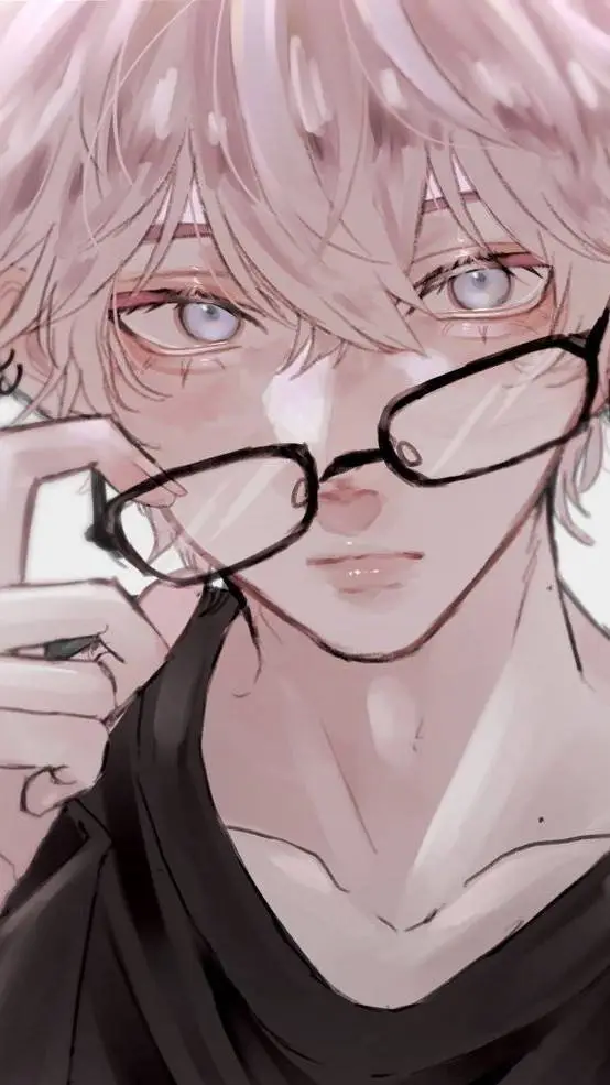 ai character: 𖤐『𝐱𝐚𝐯𝐢𝐞𝐫 』𖤐 background