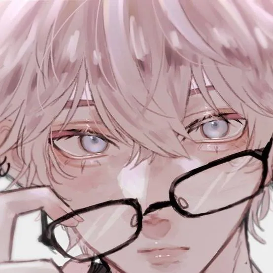 chat with ai character: 𖤐『𝐱𝐚𝐯𝐢𝐞𝐫 』𖤐