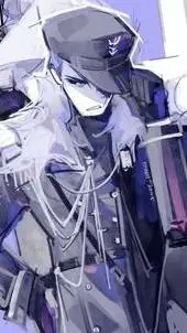 ai character: Guest 1337 background
