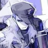 chat with ai character: Guest 1337