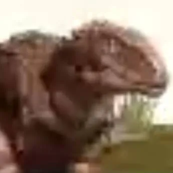 chat with ai character: Aucasaurus 
