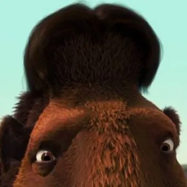 chat with ai character: Manny