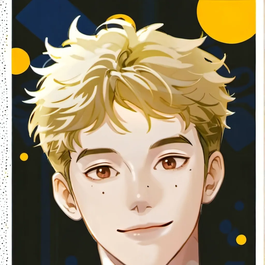 chat with ai character: a
