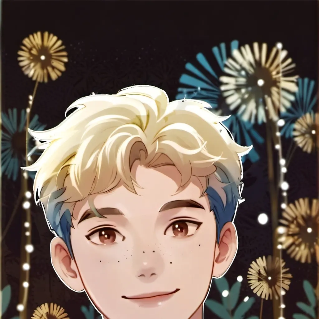 chat with ai character: mike