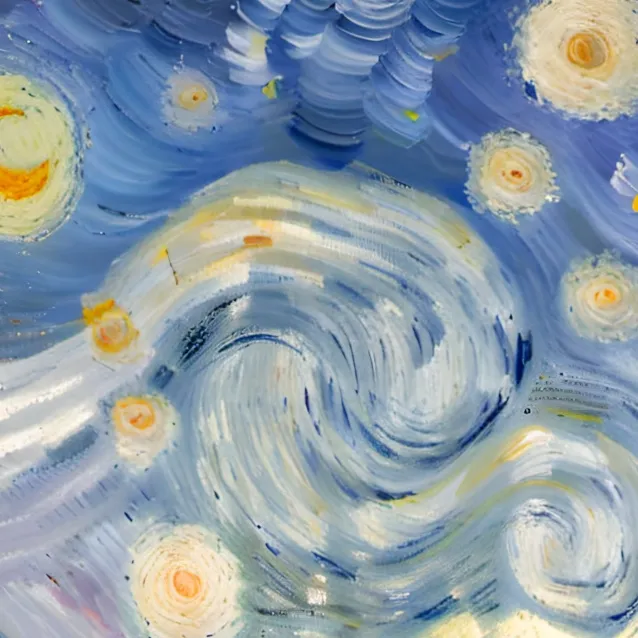 chat with ai character: wolrd WILD