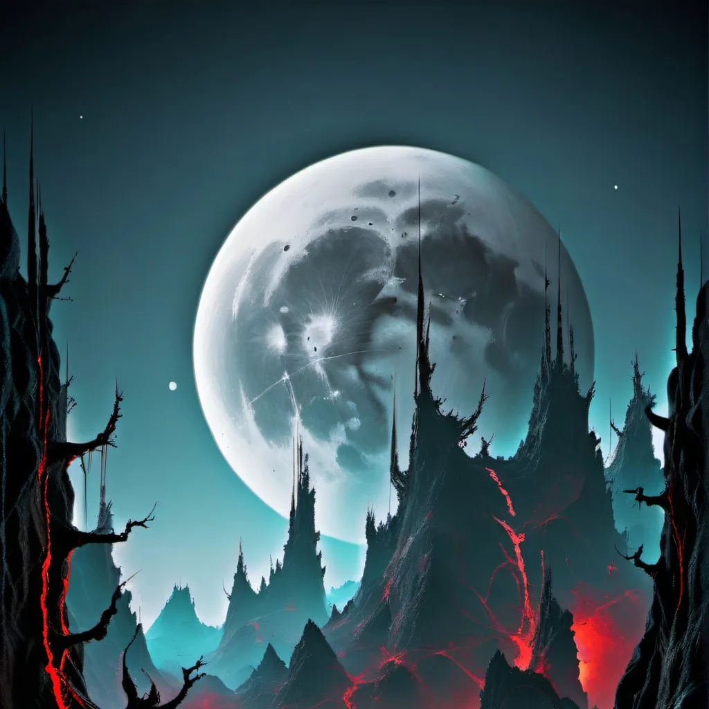 chat with ai character: war zone or smth