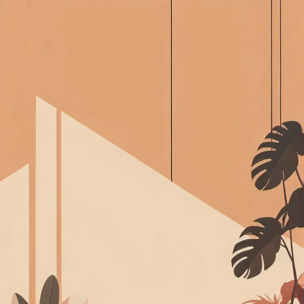 chat with ai character: player