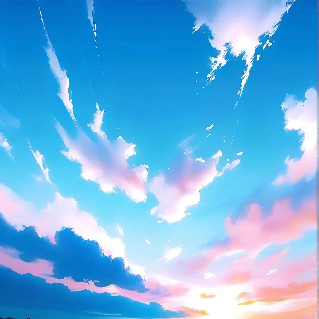 chat with ai character: creature.