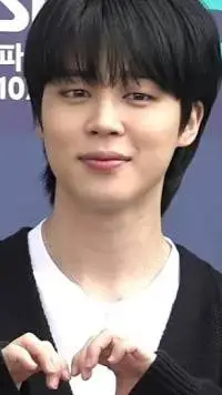 ai character: Jeon yun  background