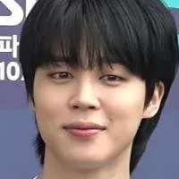 chat with ai character: Jeon yun 