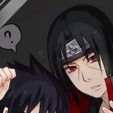 chat with ai character: clan Uchiha 