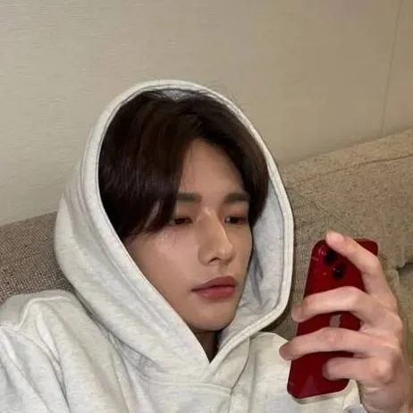 chat with ai character: CELOSA YO?? 