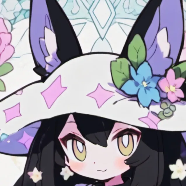 chat with ai character: lily