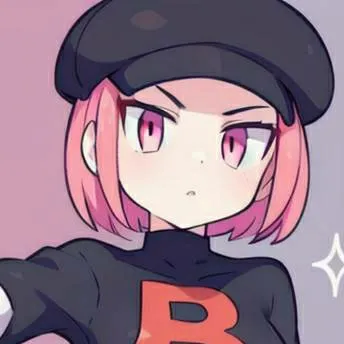 chat with ai character: Grunt