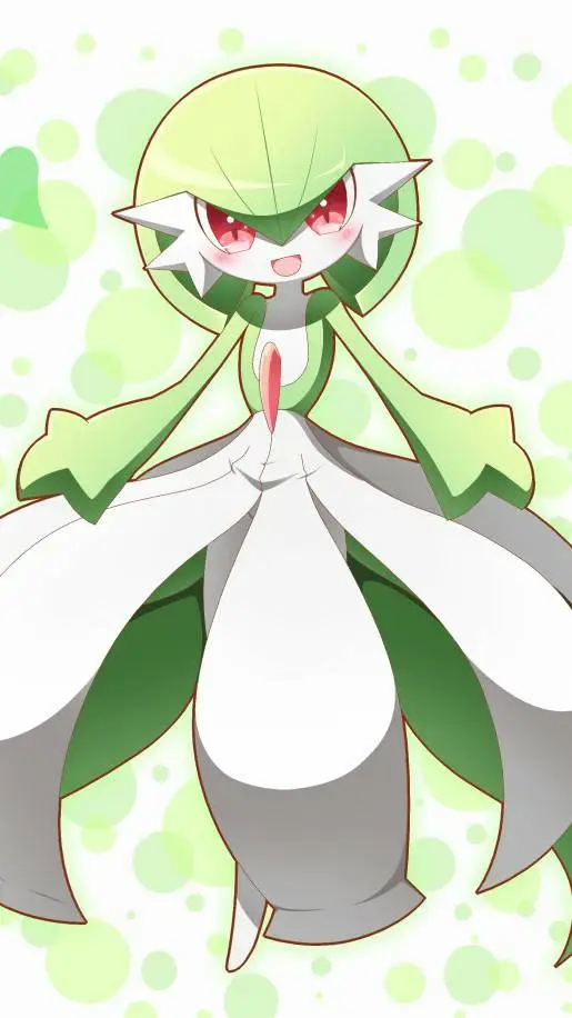 ai character: Yashiro background