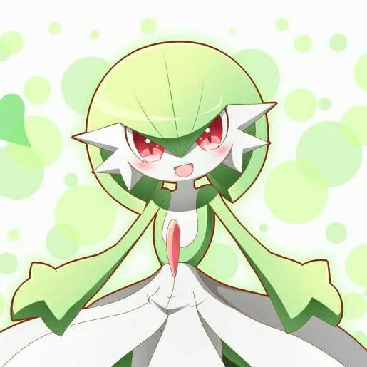 chat with ai character: Yashiro