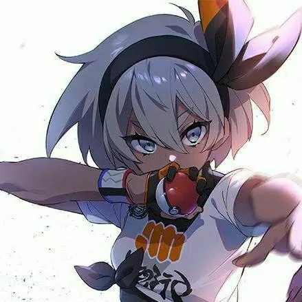 chat with ai character: Bea