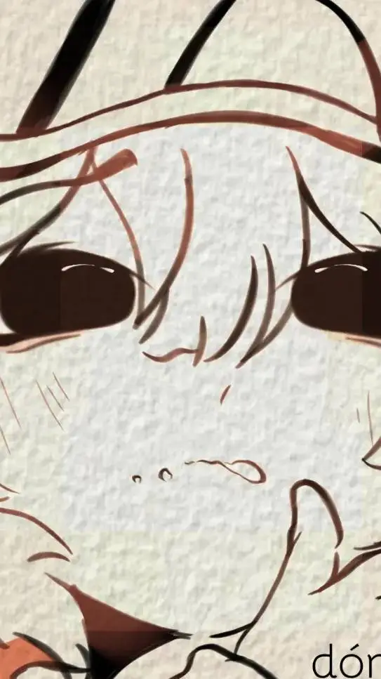 ai character: santica background