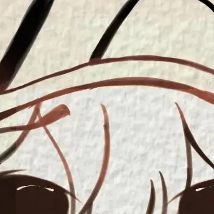 chat with ai character: santica