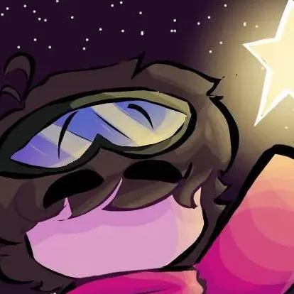 chat with ai character: santi