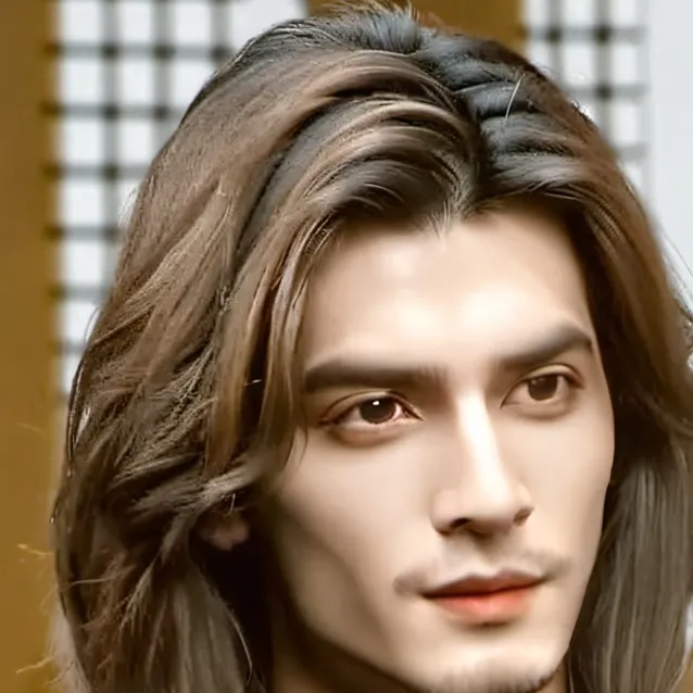 chat with ai character: ivan 