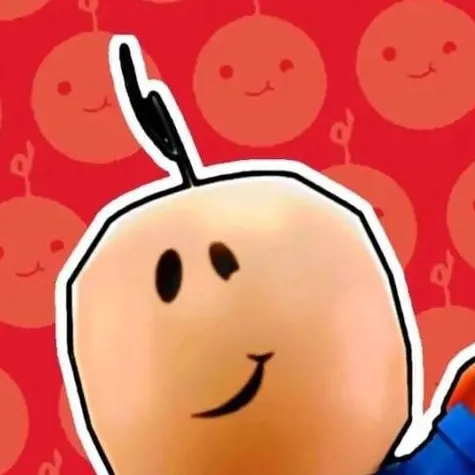 chat with ai character: nabi