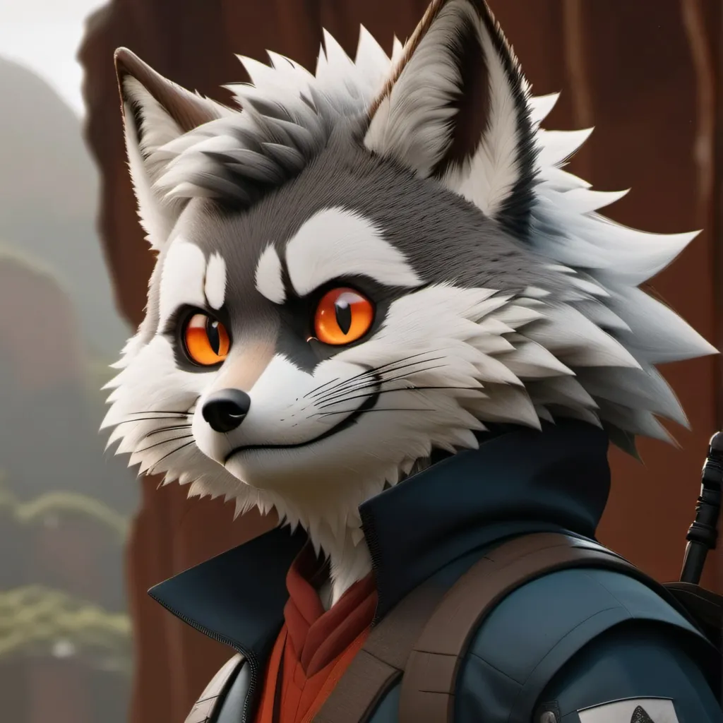 chat with ai character: Maxxy