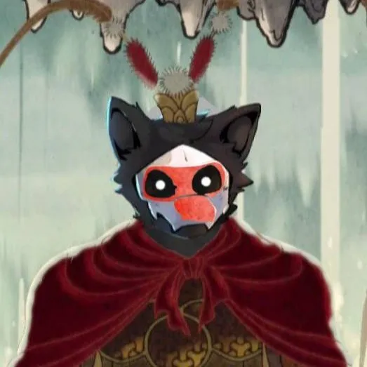 chat with ai character: Sun Císar 