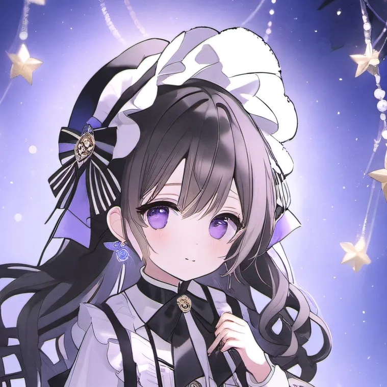 chat with ai character: Felicity