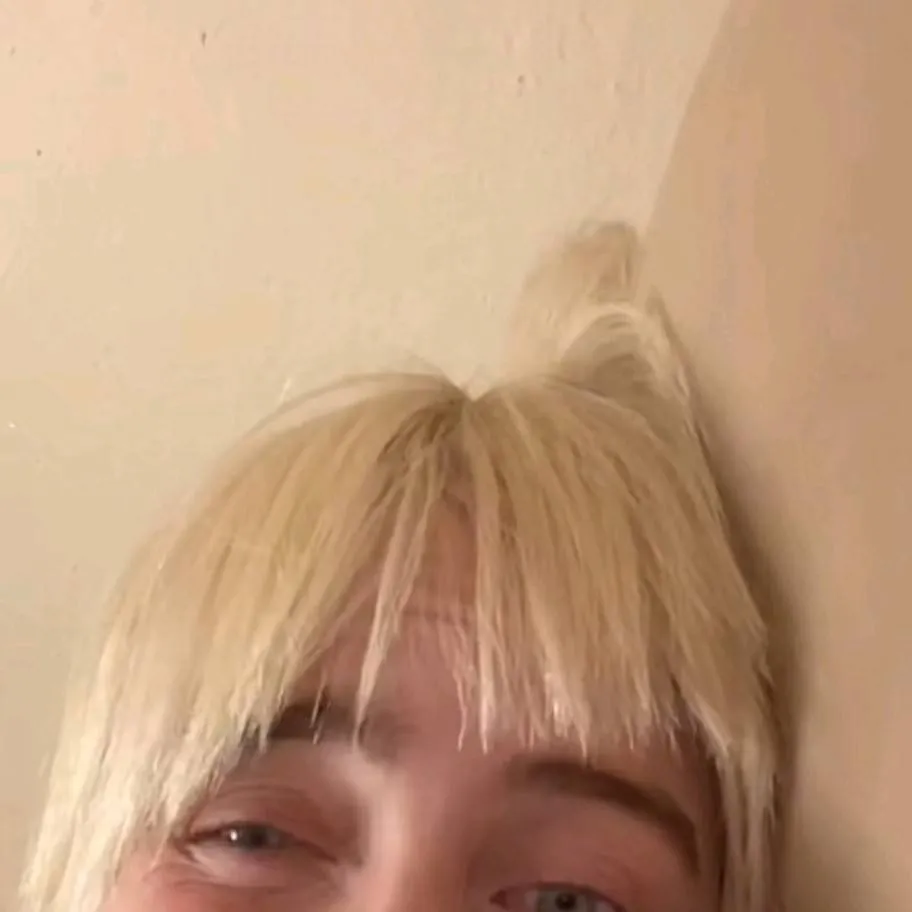 chat with ai character: Silly Billie 🥹