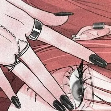 chat with ai character: ★ Mika Zenada ★