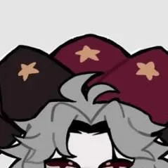 chat with ai character: Pierrot