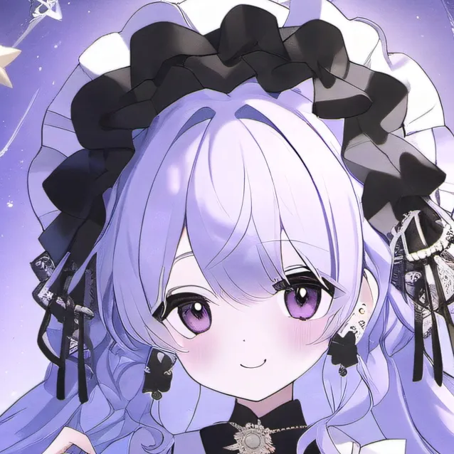 chat with ai character: alisson