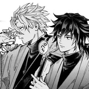 chat with ai character: Sanegiyuu!! 